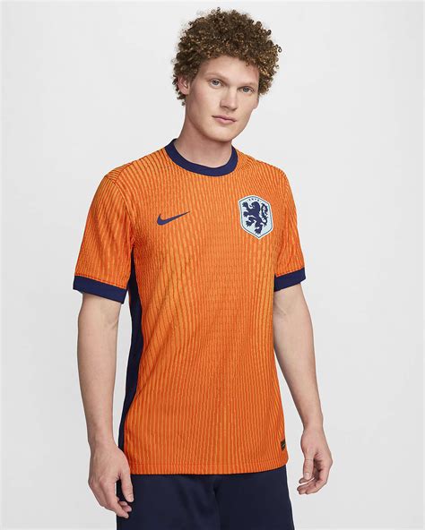 nike frenkie de jong|Nike Frenkie de Jong Netherlands National Team 2024 Home.